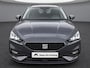 SEAT Leon Sportstourer 1.4TSIeHybrid 150kW/204PK PHEV FR · Navigatie · Apple/Android Car Play · Keyless