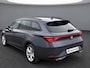 SEAT Leon Sportstourer 1.4TSIeHybrid 150kW/204PK PHEV FR · Navigatie · Apple/Android Car Play · Keyless