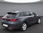 SEAT Leon Sportstourer 1.4TSIeHybrid 150kW/204PK PHEV FR · Navigatie · Apple/Android Car Play · Keyless
