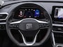 SEAT Leon Sportstourer 1.4TSIeHybrid 150kW/204PK PHEV FR · Navigatie · Apple/Android Car Play · Keyless