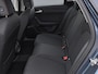 SEAT Leon Sportstourer 1.4TSIeHybrid 150kW/204PK PHEV FR · Navigatie · Apple/Android Car Play · Keyless