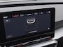 SEAT Leon Sportstourer 1.4TSIeHybrid 150kW/204PK PHEV FR · Navigatie · Apple/Android Car Play · Keyless