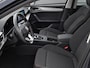 SEAT Leon Sportstourer 1.4TSIeHybrid 150kW/204PK PHEV FR · Navigatie · Apple/Android Car Play · Keyless