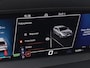 SEAT Leon Sportstourer 1.4TSIeHybrid 150kW/204PK PHEV FR · Navigatie · Apple/Android Car Play · Keyless