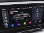 SEAT Leon Sportstourer 1.4TSIeHybrid 150kW/204PK PHEV FR · Navigatie · Apple/Android Car Play · Keyless