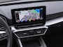 SEAT Leon Sportstourer 1.4TSIeHybrid 150kW/204PK PHEV FR · Navigatie · Apple/Android Car Play · Keyless