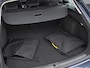 SEAT Leon Sportstourer 1.4TSIeHybrid 150kW/204PK PHEV FR · Navigatie · Apple/Android Car Play · Keyless
