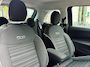 Fiat 500e Icon 42 kWh | RIJKLAARPRIJS | SOH 93,7% | Weinig Kilometers