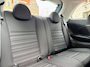 Fiat 500e Icon 42 kWh | RIJKLAARPRIJS | SOH 93,7% | Weinig Kilometers