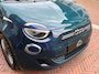Fiat 500e Icon 42 kWh | RIJKLAARPRIJS | SOH 93,7% | Weinig Kilometers