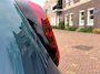 Fiat 500e Icon 42 kWh | RIJKLAARPRIJS | SOH 93,7% | Weinig Kilometers