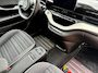 Fiat 500e Icon 42 kWh | RIJKLAARPRIJS | SOH 93,7% | Weinig Kilometers