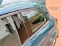 Fiat 500e Icon 42 kWh | RIJKLAARPRIJS | SOH 93,7% | Weinig Kilometers