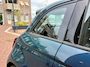 Fiat 500e Icon 42 kWh | RIJKLAARPRIJS | SOH 93,7% | Weinig Kilometers