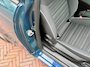 Fiat 500e Icon 42 kWh | RIJKLAARPRIJS | SOH 93,7% | Weinig Kilometers