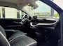 Fiat 500e Icon 42 kWh | RIJKLAARPRIJS | SOH 93,7% | Weinig Kilometers
