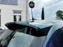 Fiat 500e Icon 42 kWh | RIJKLAARPRIJS | SOH 93,7% | Weinig Kilometers