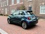 Fiat 500e Icon 42 kWh | RIJKLAARPRIJS | SOH 93,7% | Weinig Kilometers
