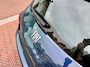 Fiat 500e Icon 42 kWh | RIJKLAARPRIJS | SOH 93,7% | Weinig Kilometers