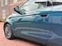 Fiat 500e Icon 42 kWh | RIJKLAARPRIJS | SOH 93,7% | Weinig Kilometers