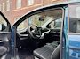 Fiat 500e Icon 42 kWh | RIJKLAARPRIJS | SOH 93,7% | Weinig Kilometers