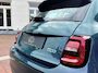 Fiat 500e Icon 42 kWh | RIJKLAARPRIJS | SOH 93,7% | Weinig Kilometers