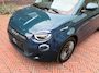 Fiat 500e Icon 42 kWh | RIJKLAARPRIJS | SOH 93,7% | Weinig Kilometers
