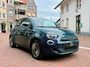 Fiat 500e Icon 42 kWh | RIJKLAARPRIJS | SOH 93,7% | Weinig Kilometers