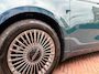 Fiat 500e Icon 42 kWh | RIJKLAARPRIJS | SOH 93,7% | Weinig Kilometers