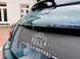 Fiat 500e Icon 42 kWh | RIJKLAARPRIJS | SOH 93,7% | Weinig Kilometers