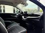 Fiat 500e Icon 42 kWh | RIJKLAARPRIJS | SOH 93,7% | Weinig Kilometers