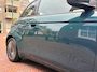 Fiat 500e Icon 42 kWh | RIJKLAARPRIJS | SOH 93,7% | Weinig Kilometers