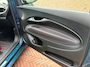 Fiat 500e Icon 42 kWh | RIJKLAARPRIJS | SOH 93,7% | Weinig Kilometers