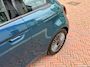 Fiat 500e Icon 42 kWh | RIJKLAARPRIJS | SOH 93,7% | Weinig Kilometers
