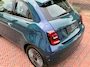 Fiat 500e Icon 42 kWh | RIJKLAARPRIJS | SOH 93,7% | Weinig Kilometers