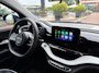Fiat 500e Icon 42 kWh | RIJKLAARPRIJS | SOH 93,7% | Weinig Kilometers