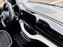 Fiat 500e Icon 42 kWh | RIJKLAARPRIJS | SOH 93,7% | Weinig Kilometers