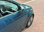Fiat 500e Icon 42 kWh | RIJKLAARPRIJS | SOH 93,7% | Weinig Kilometers