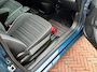 Fiat 500e Icon 42 kWh | RIJKLAARPRIJS | SOH 93,7% | Weinig Kilometers