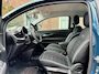 Fiat 500e Icon 42 kWh | RIJKLAARPRIJS | SOH 93,7% | Weinig Kilometers