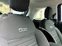 Fiat 500e Icon 42 kWh | RIJKLAARPRIJS | SOH 93,7% | Weinig Kilometers