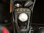 Kia Picanto 1.2 CVVT GT-Line NAVIGATIE | ACHTERUITRIJCAMERA | LICHTMETALEN VELGEN