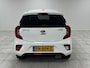 Kia Picanto 1.2 CVVT GT-Line NAVIGATIE | ACHTERUITRIJCAMERA | LICHTMETALEN VELGEN