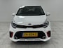 Kia Picanto 1.2 CVVT GT-Line NAVIGATIE | ACHTERUITRIJCAMERA | LICHTMETALEN VELGEN