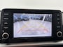 Kia Picanto 1.2 CVVT GT-Line NAVIGATIE | ACHTERUITRIJCAMERA | LICHTMETALEN VELGEN