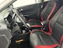 Kia Picanto 1.2 CVVT GT-Line NAVIGATIE | ACHTERUITRIJCAMERA | LICHTMETALEN VELGEN
