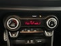 Kia Picanto 1.2 CVVT GT-Line NAVIGATIE | ACHTERUITRIJCAMERA | LICHTMETALEN VELGEN