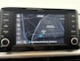 Kia Picanto 1.2 CVVT GT-Line NAVIGATIE | ACHTERUITRIJCAMERA | LICHTMETALEN VELGEN