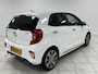 Kia Picanto 1.2 CVVT GT-Line NAVIGATIE | ACHTERUITRIJCAMERA | LICHTMETALEN VELGEN