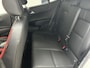 Kia Picanto 1.2 CVVT GT-Line NAVIGATIE | ACHTERUITRIJCAMERA | LICHTMETALEN VELGEN